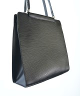 LOUIS VUITTON（ルイヴィトン）ハンドバッグ 黒 サイズ:MM レディース/2200724273829