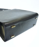 LOUIS VUITTON（ルイヴィトン）ハンドバッグ 黒 サイズ:MM レディース/2200724273829