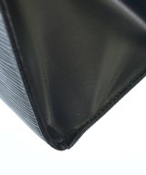 LOUIS VUITTON（ルイヴィトン）ハンドバッグ 黒 サイズ:MM レディース/2200724273829