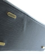 LOUIS VUITTON（ルイヴィトン）ハンドバッグ 黒 サイズ:MM レディース/2200724273829
