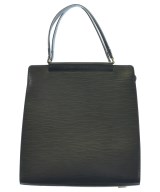 LOUIS VUITTON ハンドバッグ