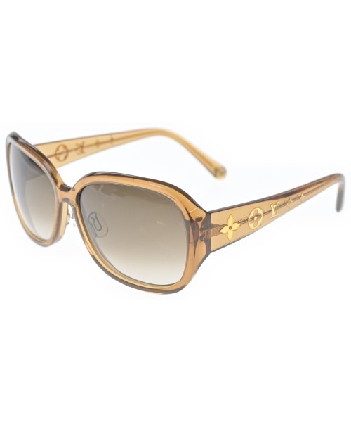 LOUIS VUITTON(ルイヴィトン)のサングラス サイズ:- 24,800円