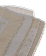 LOUIS VUITTON（ルイヴィトン）小物類（その他） ゴールド サイズ:- レディース/2200724137282