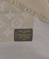 LOUIS VUITTON（ルイヴィトン）小物類（その他） ゴールド サイズ:- レディース/2200724137282