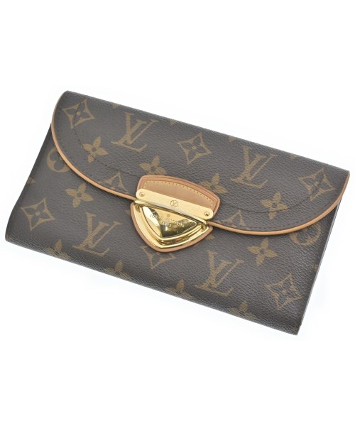 LOUIS VUITTON(ルイヴィトン)の財布・コインケース サイズ:- 29,800円