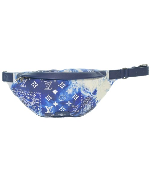 LOUIS VUITTON(ルイヴィトン)のショルダーバッグ サイズ:- 278,000円