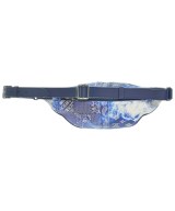 LOUIS VUITTON（ルイヴィトン）ショルダーバッグ 青 サイズ:- レディース/2200724194018