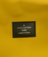LOUIS VUITTON（ルイヴィトン）ショルダーバッグ 黒 サイズ:- レディース/2200724194025