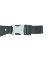 LOUIS VUITTON（ルイヴィトン）ショルダーバッグ 黒 サイズ:- レディース/2200724194025