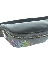 LOUIS VUITTON（ルイヴィトン）ショルダーバッグ 黒 サイズ:- レディース/2200724194025