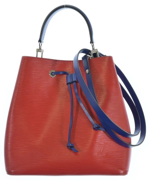LOUIS VUITTON(ルイヴィトン)のショルダーバッグ サイズ:- 158,000円