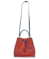 LOUIS VUITTON（ルイヴィトン）ショルダーバッグ 赤 サイズ:- レディース/2200724352883