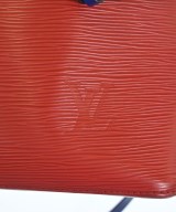 LOUIS VUITTON（ルイヴィトン）ショルダーバッグ 赤 サイズ:- レディース/2200724352883