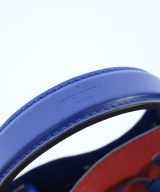 LOUIS VUITTON（ルイヴィトン）ショルダーバッグ 赤 サイズ:- レディース/2200724352883