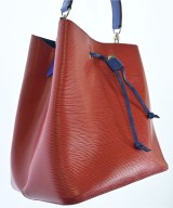 LOUIS VUITTON（ルイヴィトン）ショルダーバッグ 赤 サイズ:- レディース/2200724352883