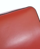 LOUIS VUITTON（ルイヴィトン）ショルダーバッグ 赤 サイズ:- レディース/2200724352883