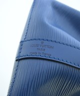 LOUIS VUITTON（ルイヴィトン）ショルダーバッグ 青 サイズ:- レディース/2200724352890