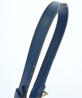 LOUIS VUITTON（ルイヴィトン）ショルダーバッグ 青 サイズ:- レディース/2200724352890