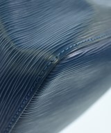 LOUIS VUITTON（ルイヴィトン）ショルダーバッグ 青 サイズ:- レディース/2200724352890
