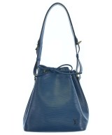LOUIS VUITTON ショルダーバッグ