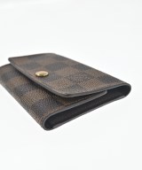 LOUIS VUITTON（ルイヴィトン）キーケース・キーホルダー 茶 サイズ:- レディース/2200724352906