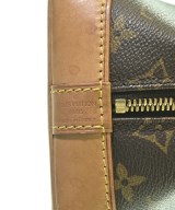 LOUIS VUITTON（ルイヴィトン）ハンドバッグ 茶 サイズ:PM レディース/2200724352913