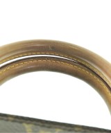 LOUIS VUITTON（ルイヴィトン）ハンドバッグ 茶 サイズ:PM レディース/2200724352913