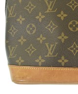LOUIS VUITTON（ルイヴィトン）ハンドバッグ 茶 サイズ:PM レディース/2200724352913