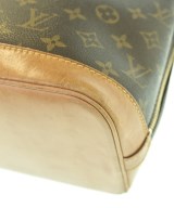 LOUIS VUITTON（ルイヴィトン）ハンドバッグ 茶 サイズ:PM レディース/2200724352913