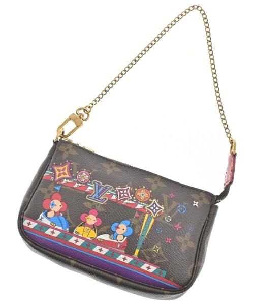 LOUIS VUITTON(ルイヴィトン)の小物類（その他） サイズ:- 92,800円
