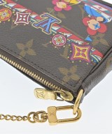 LOUIS VUITTON（ルイヴィトン）小物類（その他） 茶 サイズ:- レディース/2200724352920