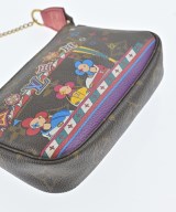 LOUIS VUITTON（ルイヴィトン）小物類（その他） 茶 サイズ:- レディース/2200724352920