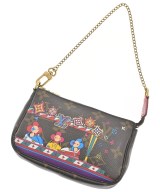 LOUIS VUITTON 小物類（その他）