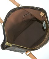 LOUIS VUITTON（ルイヴィトン）トートバッグ 茶 サイズ:- レディース/2200724352937