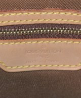 LOUIS VUITTON（ルイヴィトン）トートバッグ 茶 サイズ:- レディース/2200724352937