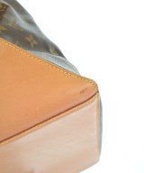 LOUIS VUITTON（ルイヴィトン）トートバッグ 茶 サイズ:- レディース/2200724352937