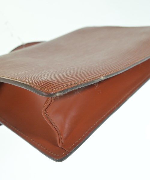 LOUIS VUITTON（ルイヴィトン）ビジネスバッグ 茶 サイズ:- レディース/2200724352951