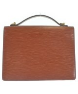 LOUIS VUITTON（ルイヴィトン）ビジネスバッグ 茶 サイズ:- レディース/2200724352951