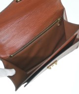 LOUIS VUITTON（ルイヴィトン）ビジネスバッグ 茶 サイズ:- レディース/2200724352951