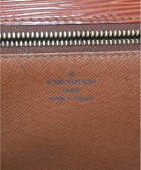 LOUIS VUITTON（ルイヴィトン）ビジネスバッグ 茶 サイズ:- レディース/2200724352951