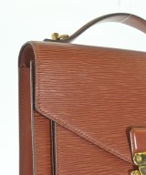 LOUIS VUITTON（ルイヴィトン）ビジネスバッグ 茶 サイズ:- レディース/2200724352951