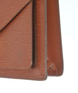 LOUIS VUITTON（ルイヴィトン）ビジネスバッグ 茶 サイズ:- レディース/2200724352951