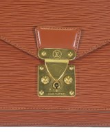 LOUIS VUITTON（ルイヴィトン）ビジネスバッグ 茶 サイズ:- レディース/2200724352951