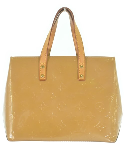 LOUIS VUITTON（ルイヴィトン）ハンドバッグ ベージュ サイズ:PM レディース/2200724352968