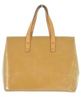 LOUIS VUITTON（ルイヴィトン）ハンドバッグ ベージュ サイズ:PM レディース/2200724352968