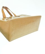 LOUIS VUITTON（ルイヴィトン）ハンドバッグ ベージュ サイズ:PM レディース/2200724352968