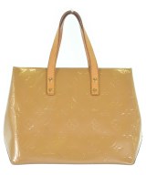LOUIS VUITTON ハンドバッグ