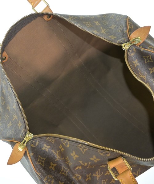 LOUIS VUITTON（ルイヴィトン）ボストンバッグ 茶 サイズ:- レディース/2200724352975
