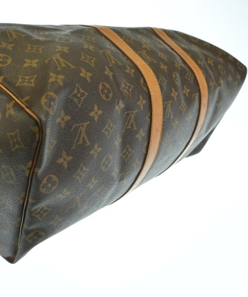 LOUIS VUITTON（ルイヴィトン）ボストンバッグ 茶 サイズ:- レディース/2200724352975