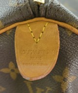 LOUIS VUITTON（ルイヴィトン）ボストンバッグ 茶 サイズ:- レディース/2200724352975